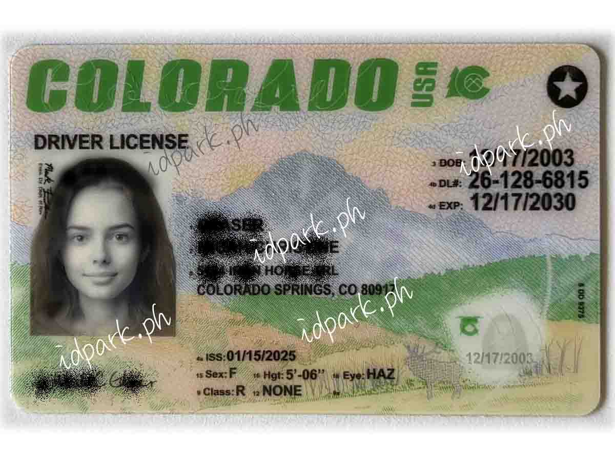 Colorado new 1